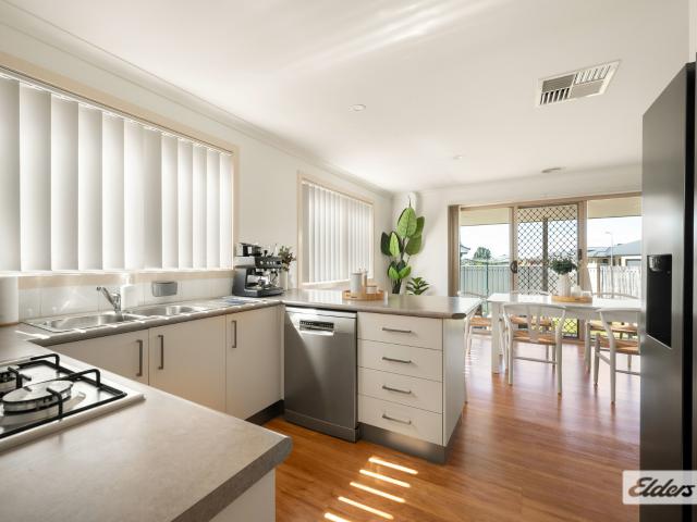 House for sale in West Wodonga, Victoria
