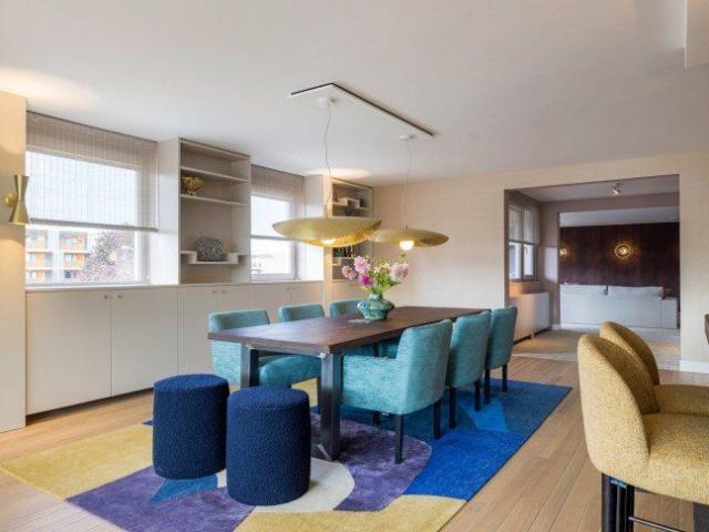 Appartement te huur in Zeelst, Veldhoven