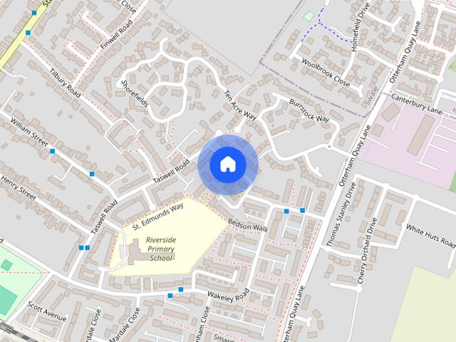 House for rent in Gillingham, Isle Of Man