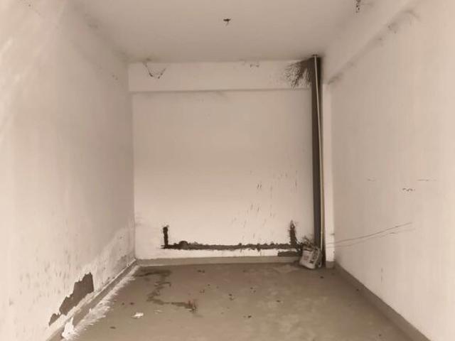 Commercial for rent in Bahlolpur, Arunachal Pradesh