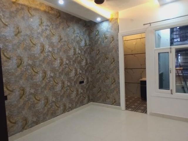 Flat for rent in Hariana