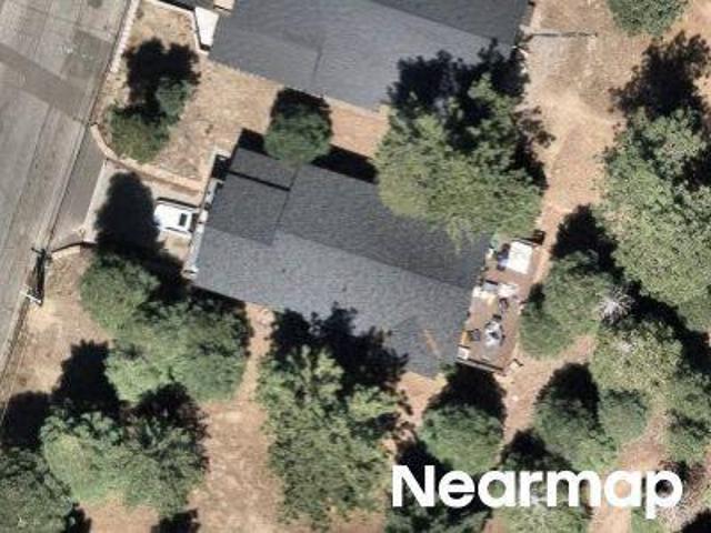 Property for sale in South Lake Tahoe, California