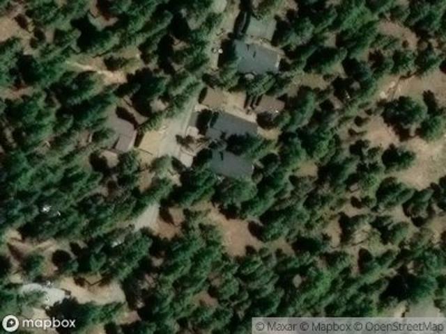 Property for sale in South Lake Tahoe, California