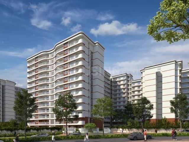 Duplex for sale in Karnataka