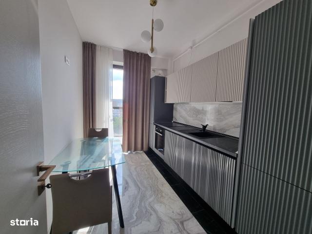 Apartament închirieri