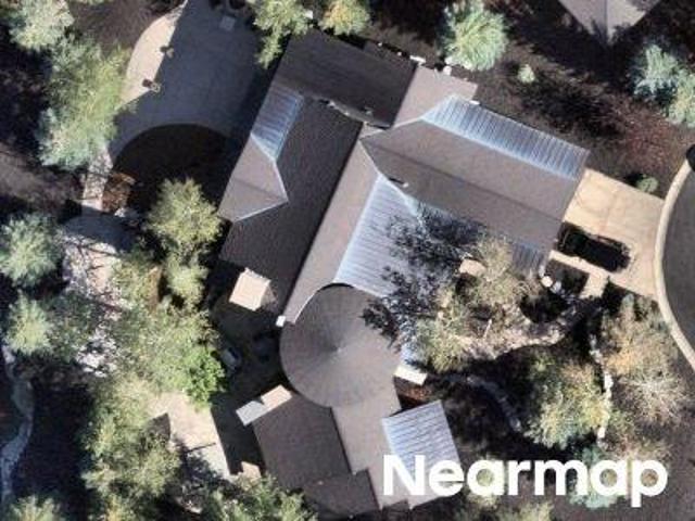 Property for sale in Park City, Summit County