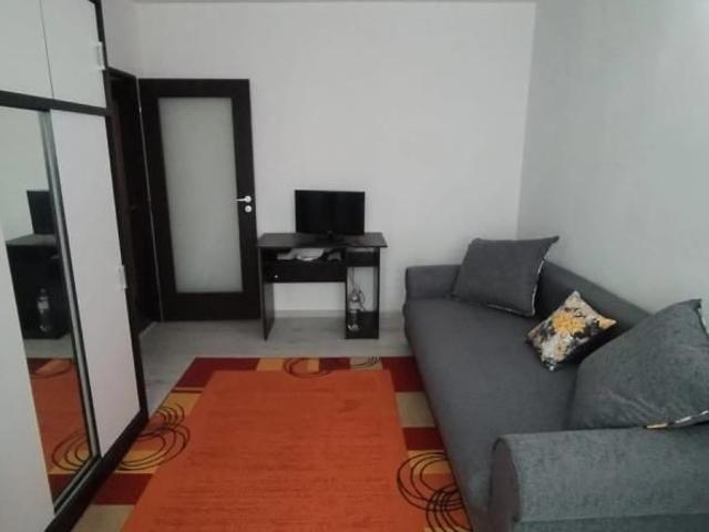 Apartament închirieri în Mircea Cel Batran, Iași