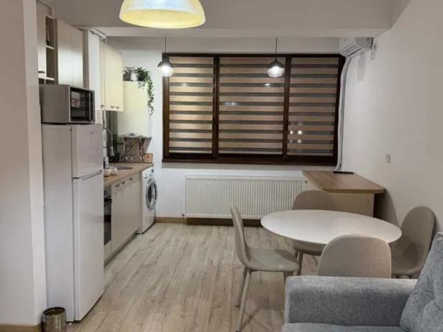 Apartament închirieri în Aviației, Iași