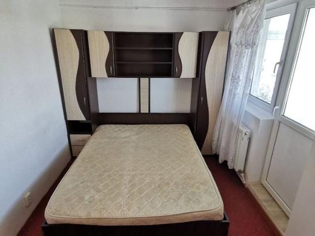 Apartament închirieri în Mircea Cel Batran, Iași