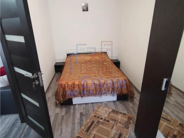 Apartament închirieri