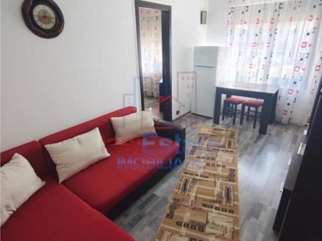 Apartament închirieri în Mircea Cel Batran, Iași