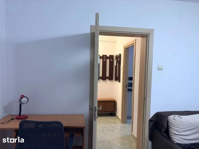Apartament închirieri în Mircea Cel Batran, Iași