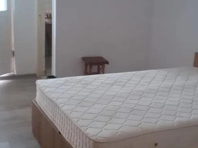 Apartament închirieri în Mircea Cel Batran, Iași