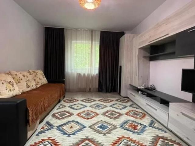 Apartament închirieri în Mircea Cel Batran, Iași