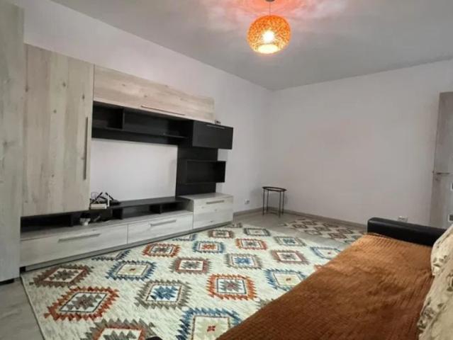 Apartament închirieri în Mircea Cel Batran, Iași