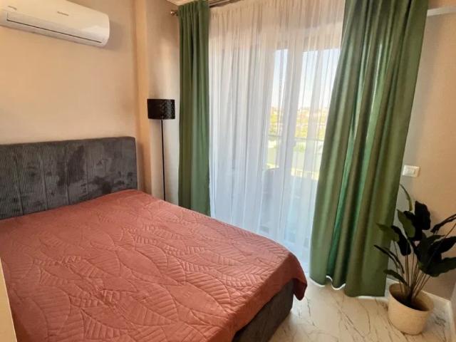 Apartament închirieri în Mircea Cel Batran, Iași