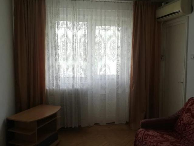 Apartament închirieri în Mircea Cel Batran, Iași