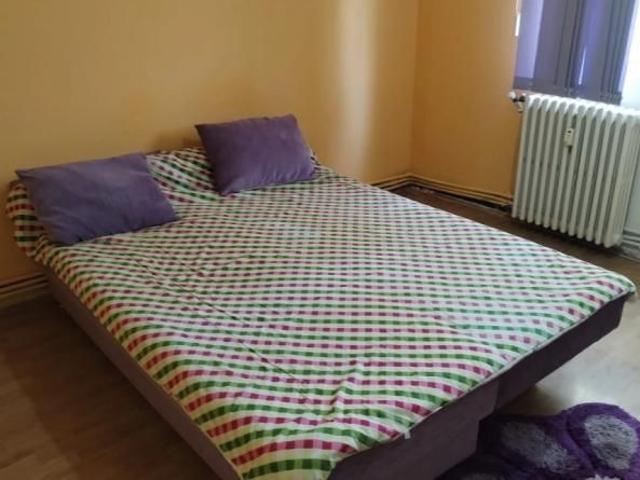 Apartament închirieri în Uzinei, Iași