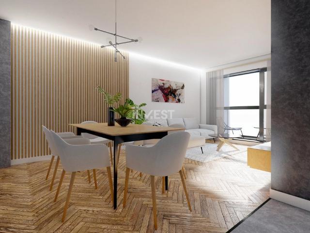 Apartament vânzări
