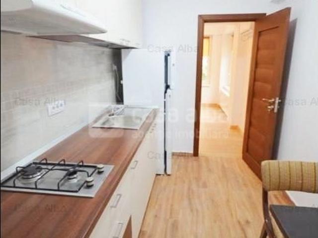 Garsonieră închirieri în Mircea Cel Batran, Iași