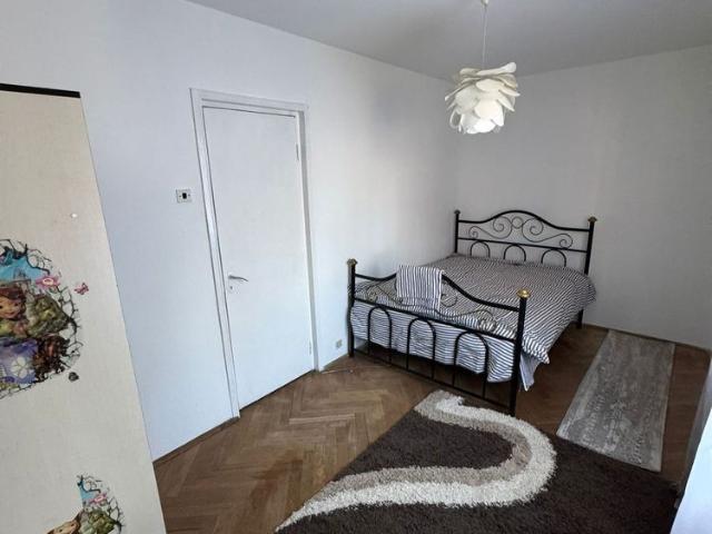 Apartament închirieri în Mircea Cel Batran, Iași