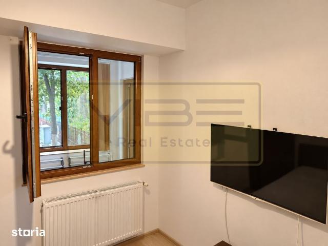 Apartament închirieri în Tătărași Sud, Iași