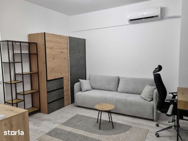 Garsonieră închirieri în Mircea Cel Batran, Iași