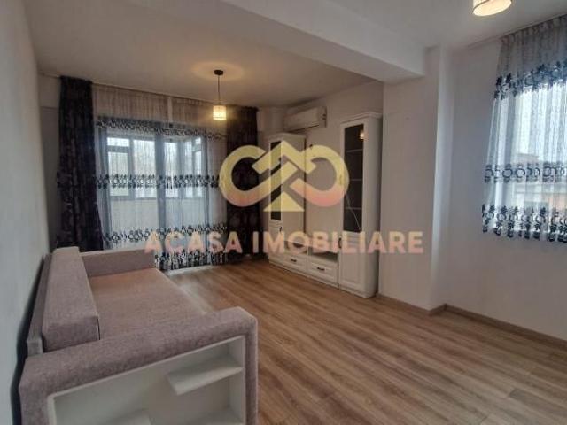 Apartament închirieri în Mircea Cel Batran, Iași
