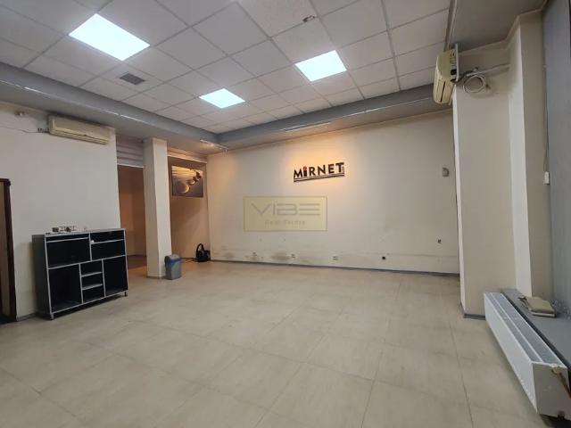 Apartament închirieri în Mircea Cel Batran, Iași