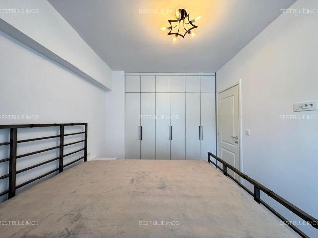 Apartament închirieri în Mircea Cel Batran, Iași
