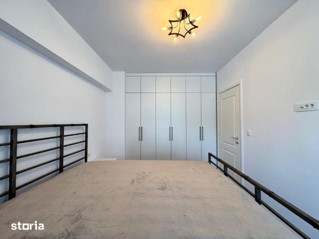 Apartament închirieri în Mircea Cel Batran, Iași