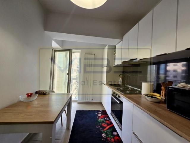 Apartament închirieri în Mircea Cel Batran, Iași