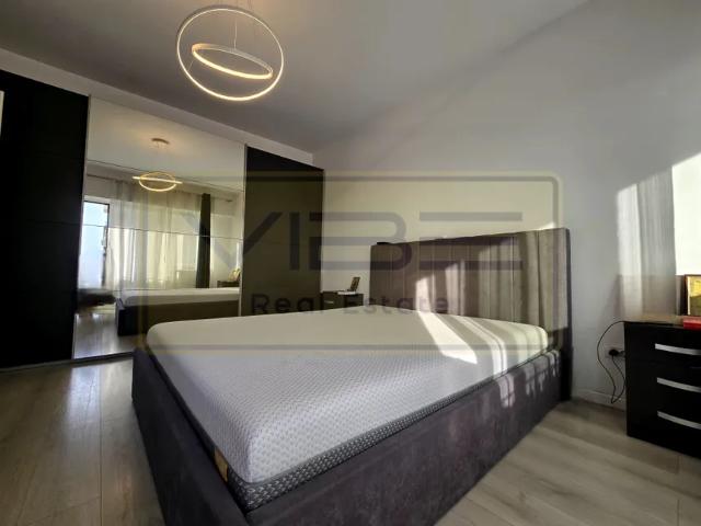 Apartament închirieri în Mircea Cel Batran, Iași