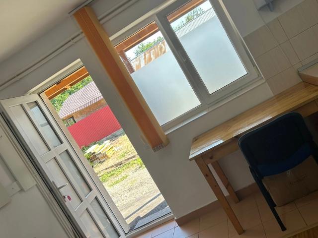 Apartament închirieri în Mircea Cel Batran, Iași