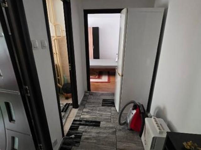 Garsonieră închirieri în Zona Industrială, Iași