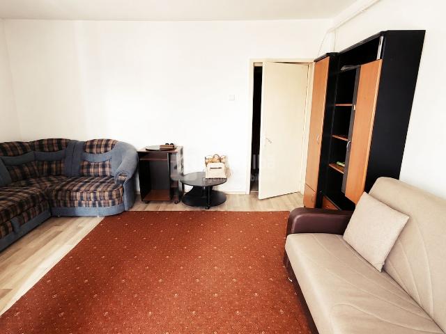 Apartament închirieri în Mircea Cel Batran, Iași