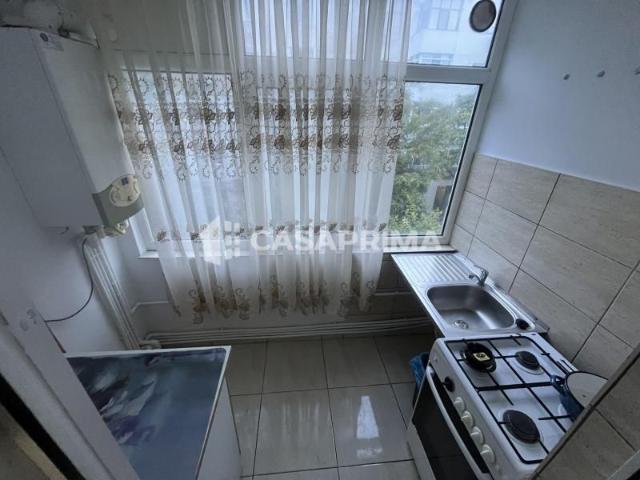Apartament închirieri în Centru, Iași