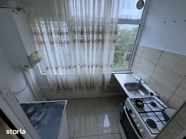 Garsonieră închirieri în Tătărași Sud, Iași