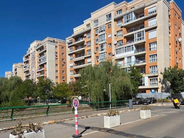 Apartament închirieri în Green Park, Iași