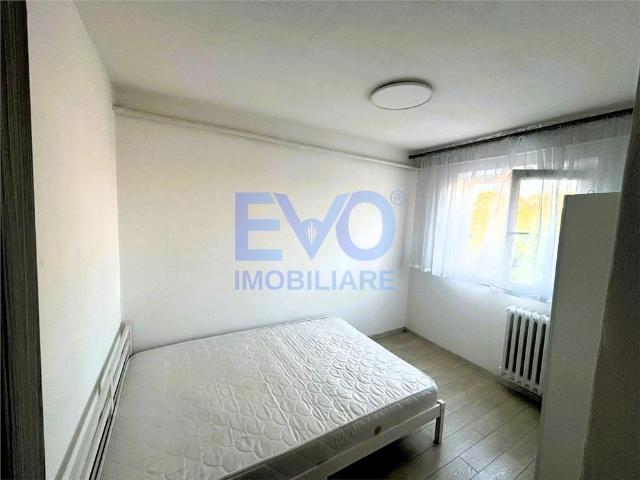 Apartament închirieri în Mircea Cel Batran, Iași