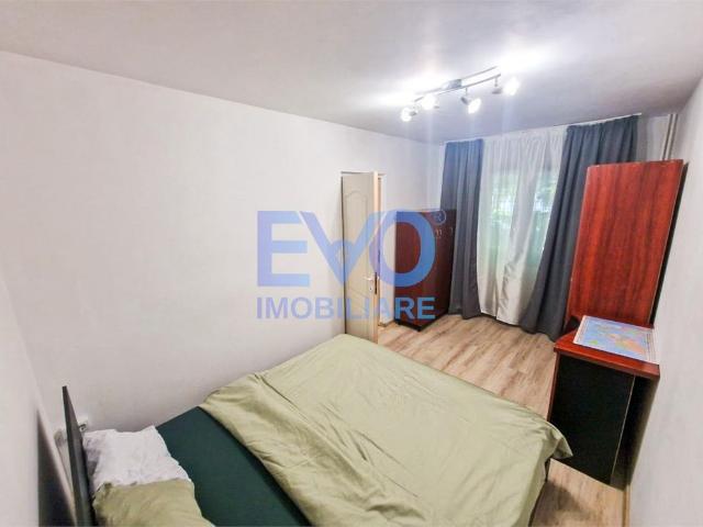 Apartament închirieri în Mircea Cel Batran, Iași