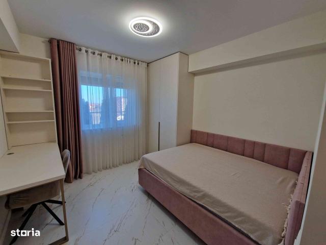 Apartament vânzări
