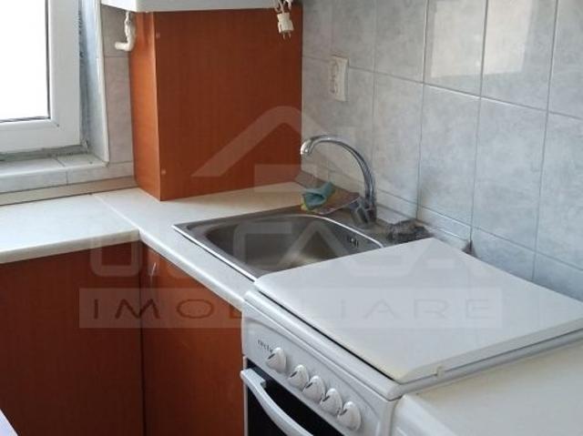 Casă închirieri în Mircea Cel Batran, Iași