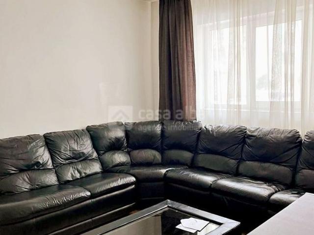 Apartament închirieri în Mircea Cel Batran, Iași