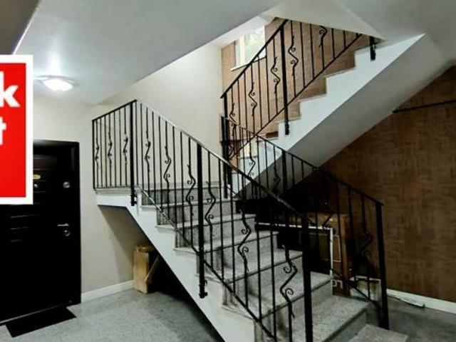 Apartament închirieri în Mircea Cel Batran, Iași