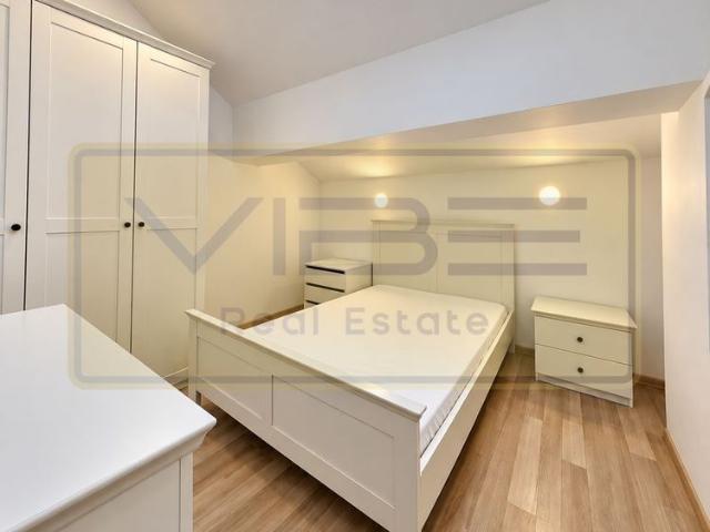 Apartament închirieri în Podu Roș, Iași