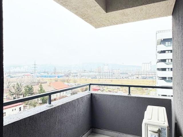 Apartament închirieri