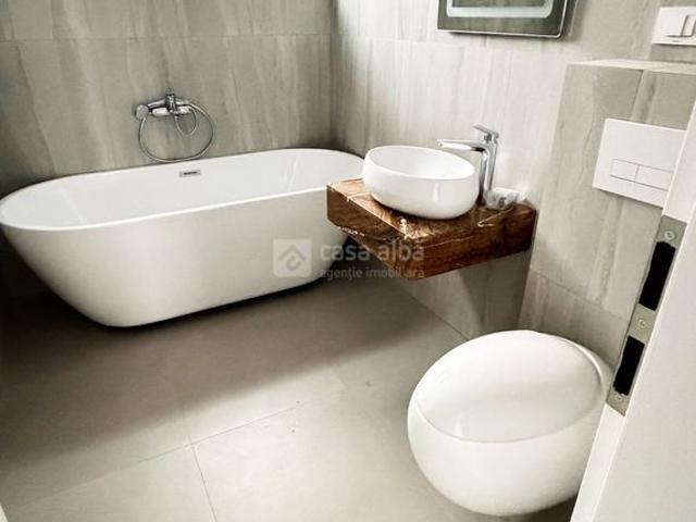 Apartament închirieri