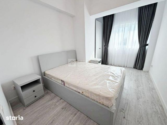 Apartament închirieri în Mircea Cel Batran, Iași