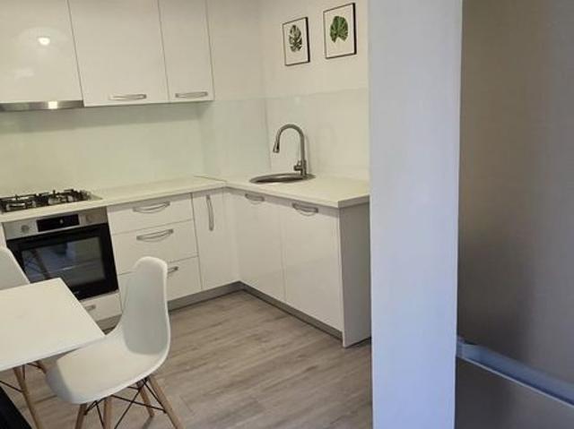 Apartament închirieri în Tătărași Sud, Iași